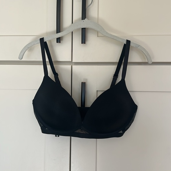 Adore Me Acacia Contour Bra - Picture 14 of 15